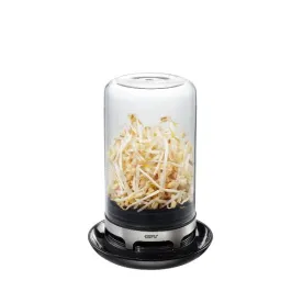 GEFU GERMOIR P/JEUNE 18910